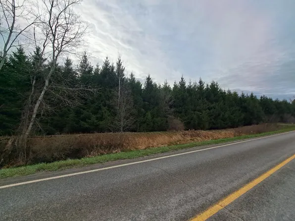 Tbd Vandecar Rd, Farwell, MI 48622