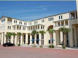 45 Central Sq UNIT C-P, Santa Rosa Beach, FL 32459