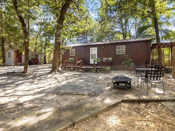 23207 Holly Rd, Mineola, TX 75773