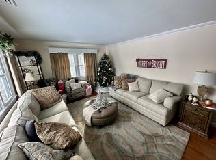 11 Talmadge Ct Suite 1, Monroe, NY 10950