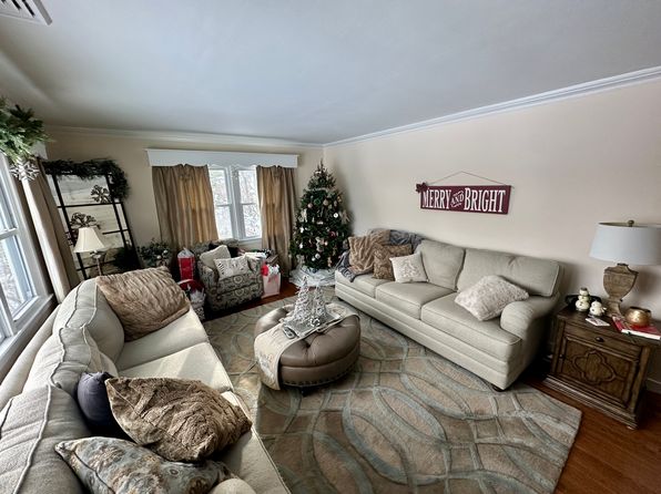 11 Talmadge Ct SUITE 1