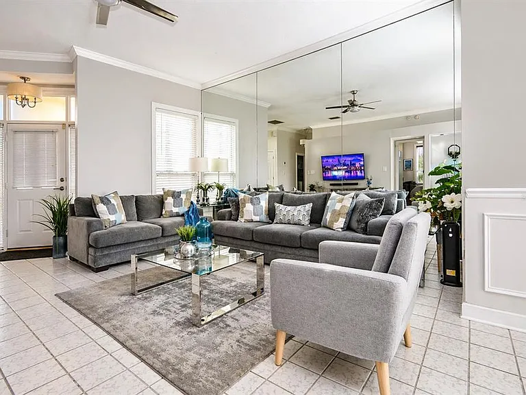 2508 Clarinet Dr — Photo 4