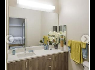 1965 E 15th Ave #233, Eugene, OR 97403