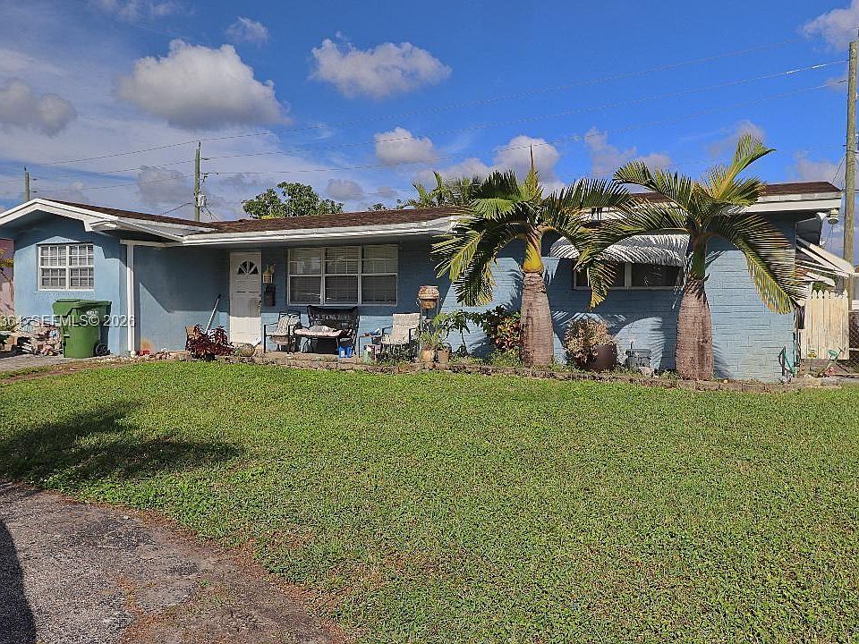 1st image of 8571 NW 10th St
