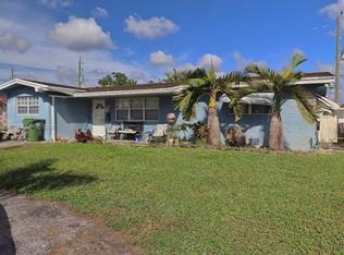 8571 NW 10th St, Pembroke Pines, FL 33024