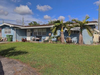 8571 NW 10th St, Pembroke Pines, FL, 33024