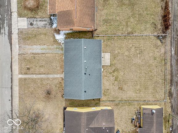 4th image of 2714 Manlove Ave