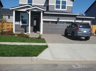 4845 Flight Ave NE LOT 627, Salem, OR