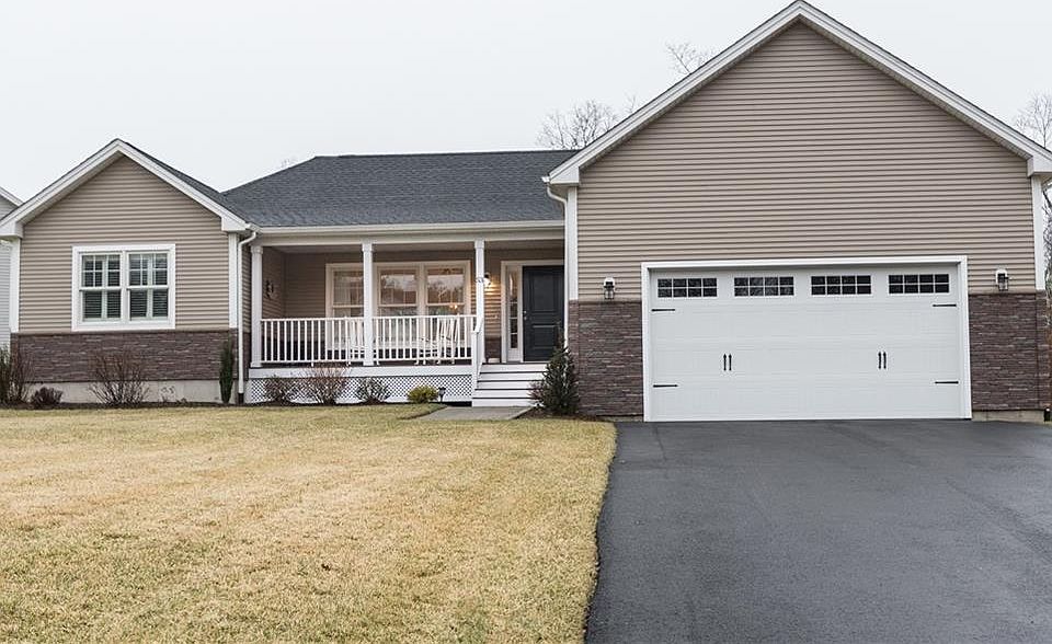 1st image of 53 Cyrus Ct