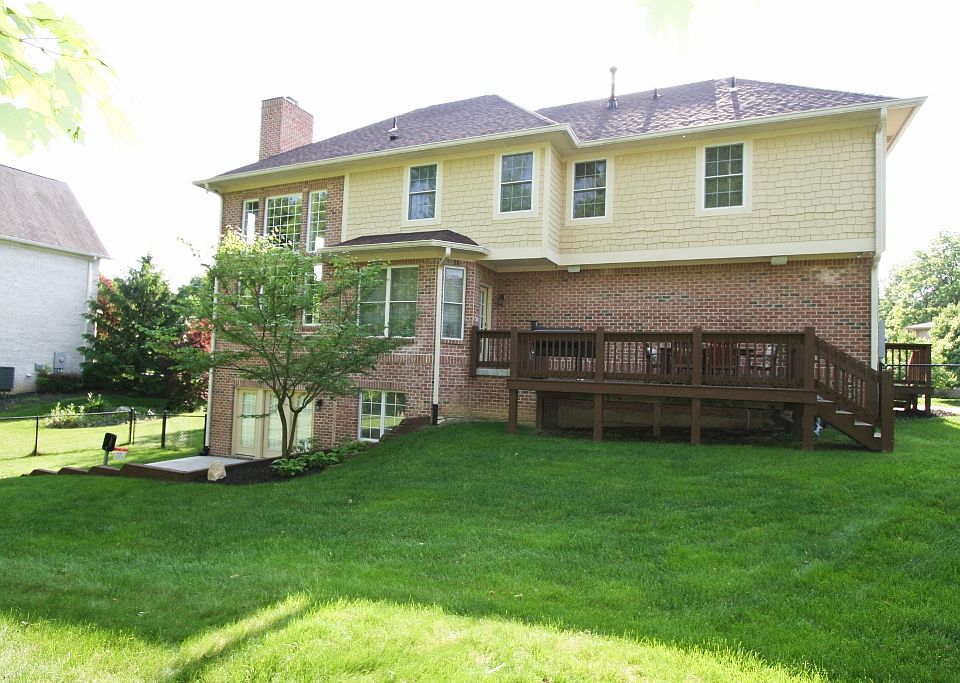 2nd image of 7805 Preservation Dr