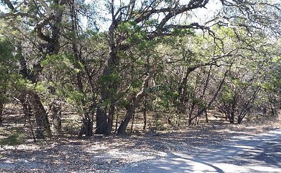 2nd image of 15 Mesquite Trl