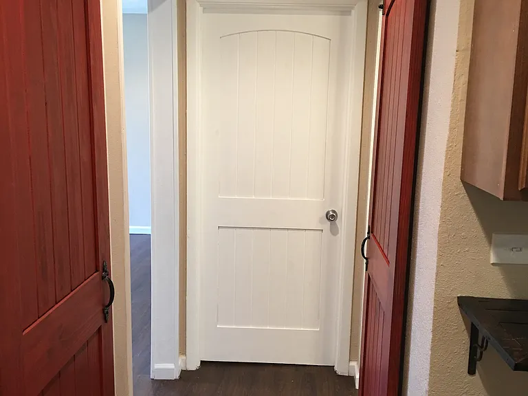 509 S Fannin St — Photo 10
