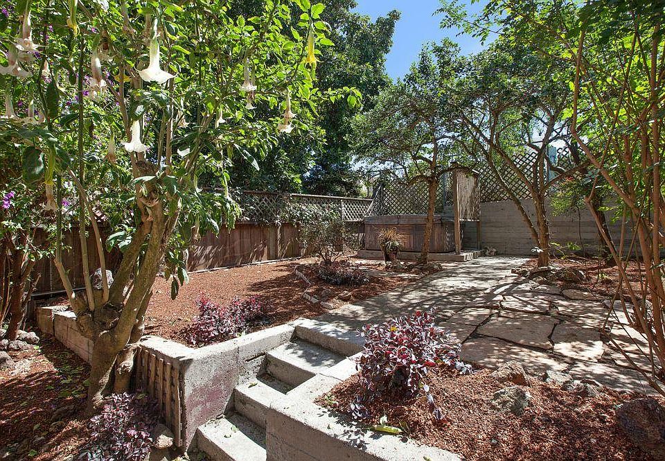 2755 Sutter St, San Francisco, CA 94115 | Zillow