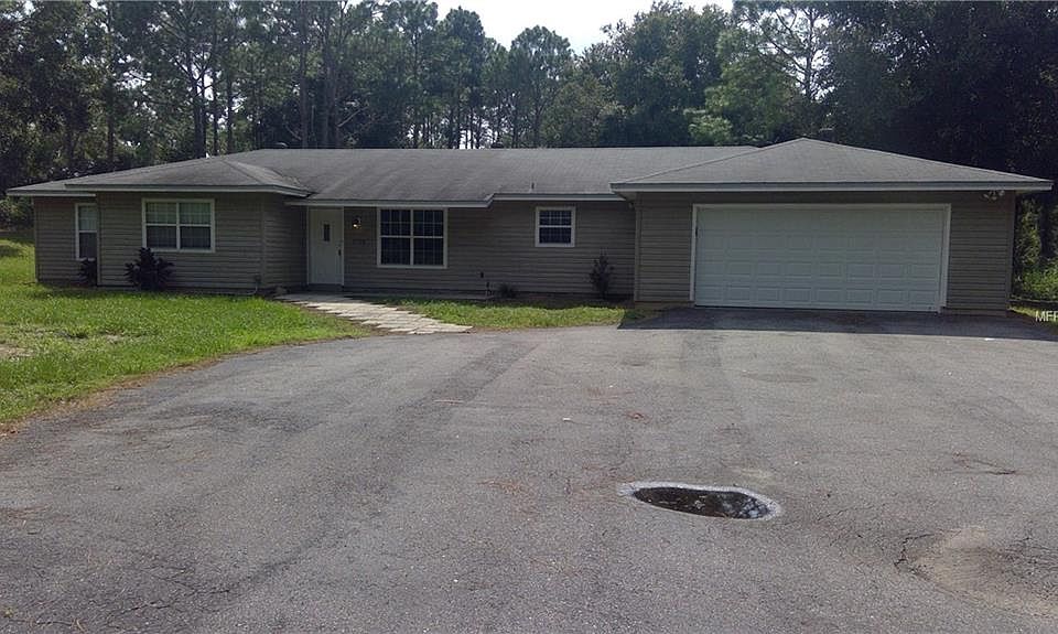 1st image of 21067 County Road 455