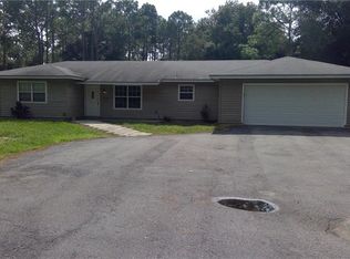 21067 County Road 455, Clermont, FL 34715