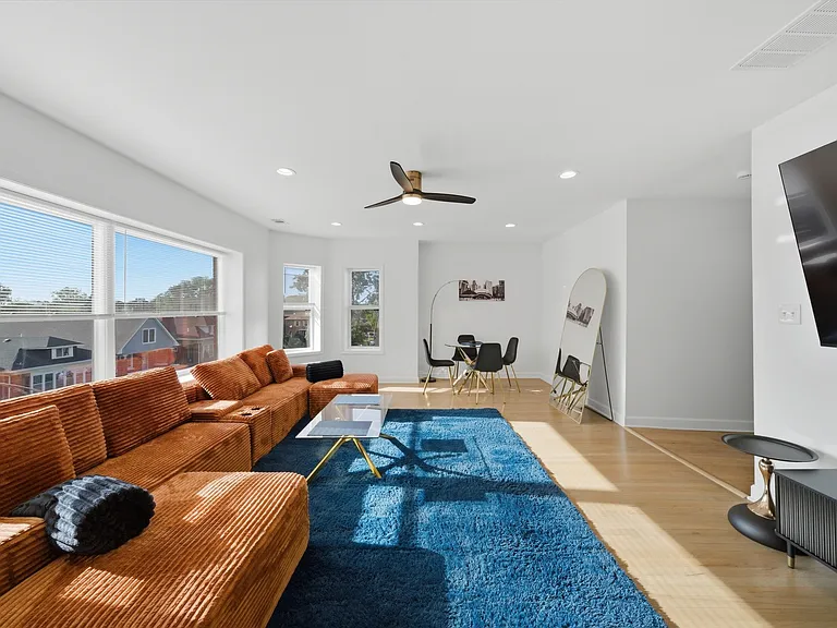 7435 S Euclid Ave #1 — Photo 7
