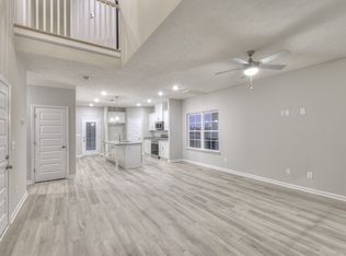 44 N Fork Branch Rd Lot 4, Tullahoma, TN 37388