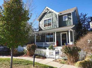 8021 E 26th Ave, Denver, CO 80238