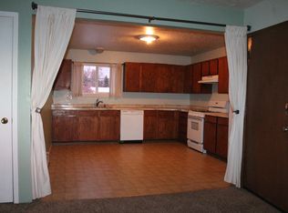 13411 Old Seward Hwy APT 28, Anchorage, AK 99515
