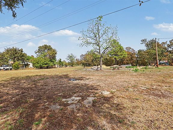 5th image of 30812 S 550th Rd