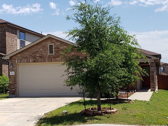 3rd image of 4338 Safe Hbr