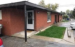 3417 E Boise Ave — Photo 1