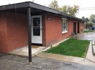 3417 E Boise Ave, Boise, ID 83706