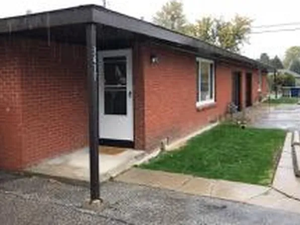 3417 E Boise Ave, Boise, ID 83706