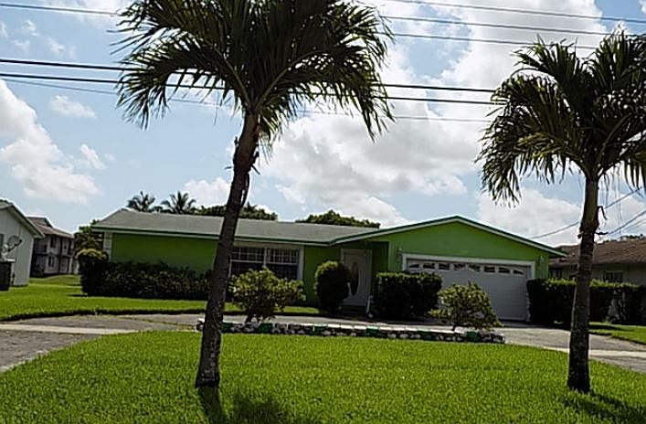 1st image of 1930 NW 47th Ave