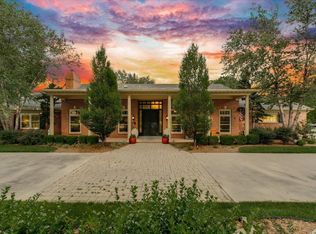 122 S Ridgecrest St, Wichita, KS 67218