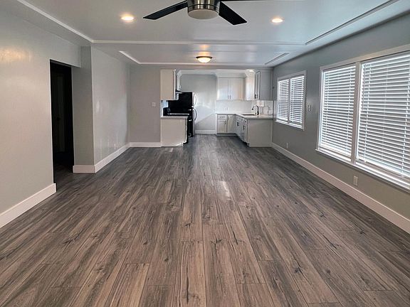 5th image of 1805 7th St APT 1