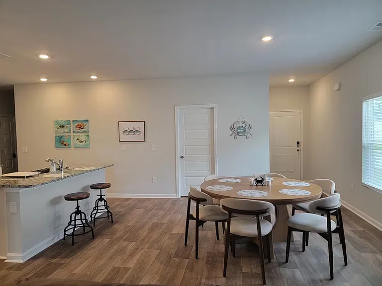 1159 Silver Perch Pl NW — Photo 9