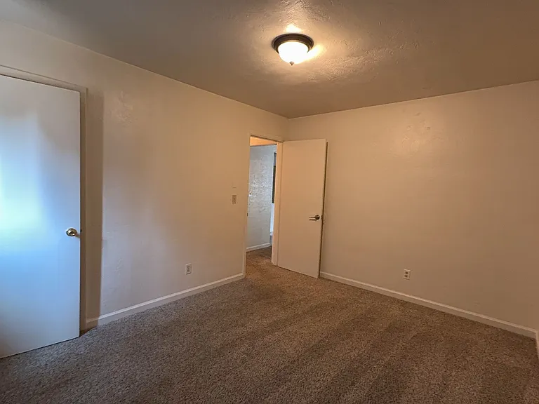 1061 Ring St NE — Photo 10