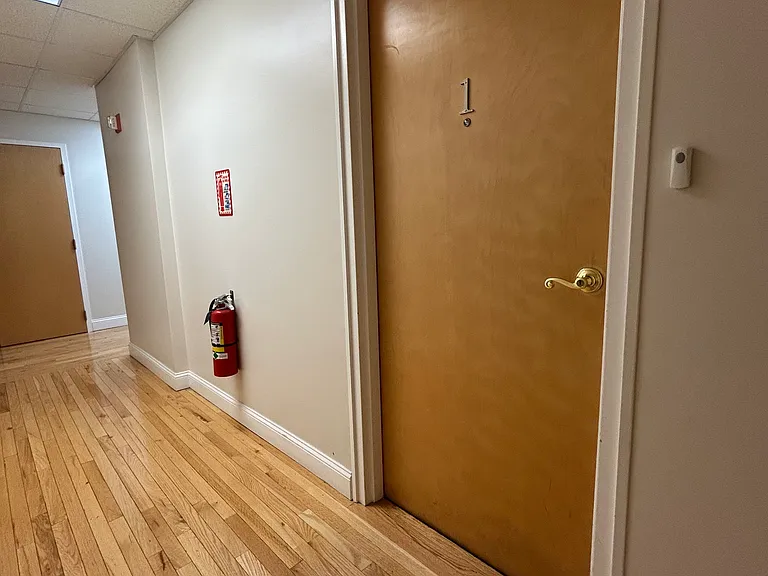 450 Hope St #2E — Photo 7