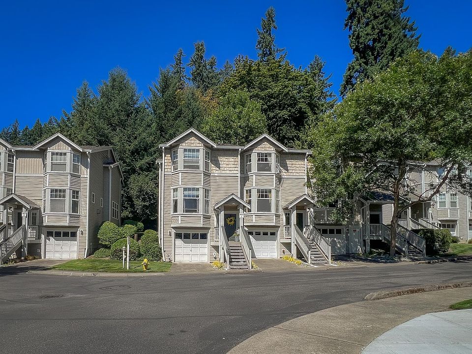 1st image of 9643 178th Pl NE Unit 2