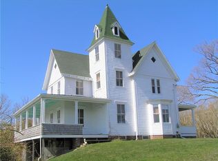 583 Beach Ave, Block Island, RI 02807