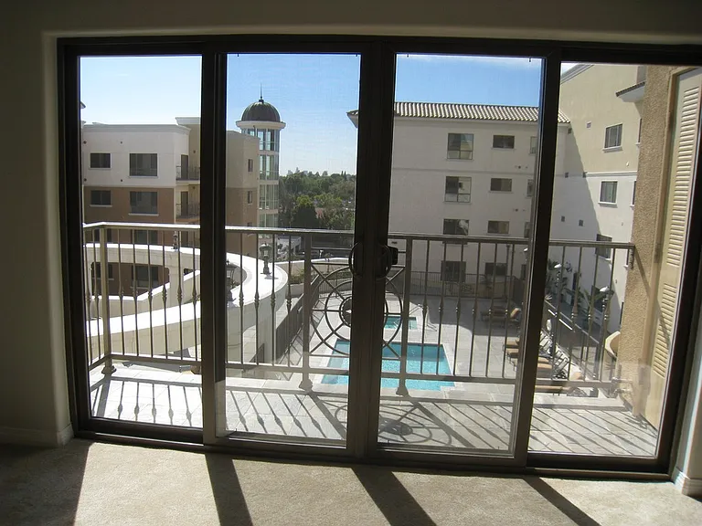 600 N Atlantic Blvd #4100 — Photo 5