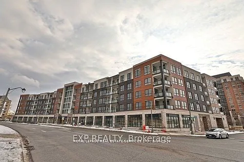 150 Oak Park Blvd Photo 1