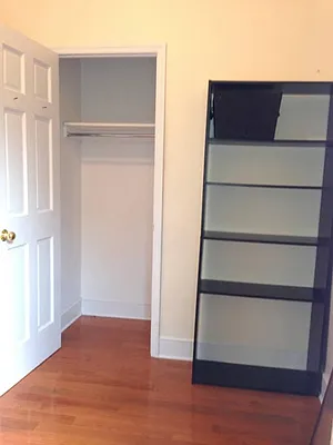 Rented by Living New York | media 8