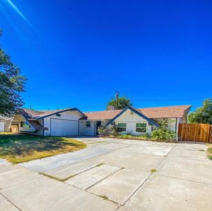 44227 Calston Ave, Lancaster, CA, 93535