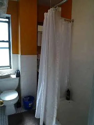 Rented by New York City Apartments | media 28