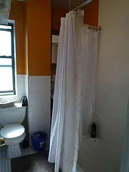 Rented by New York City Apartments