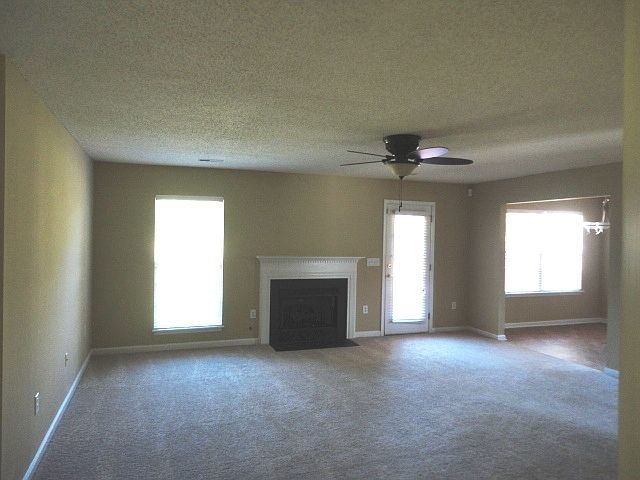 2nd image of 1148 Akipola St