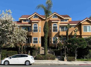 5102 Tujunga Ave APT 7, North Hollywood, CA 91601
