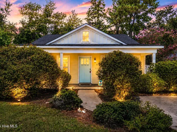 1166 Mill Creek Loop, Leland, NC 28451