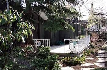 3rd image of 239 E Dorchester Dr