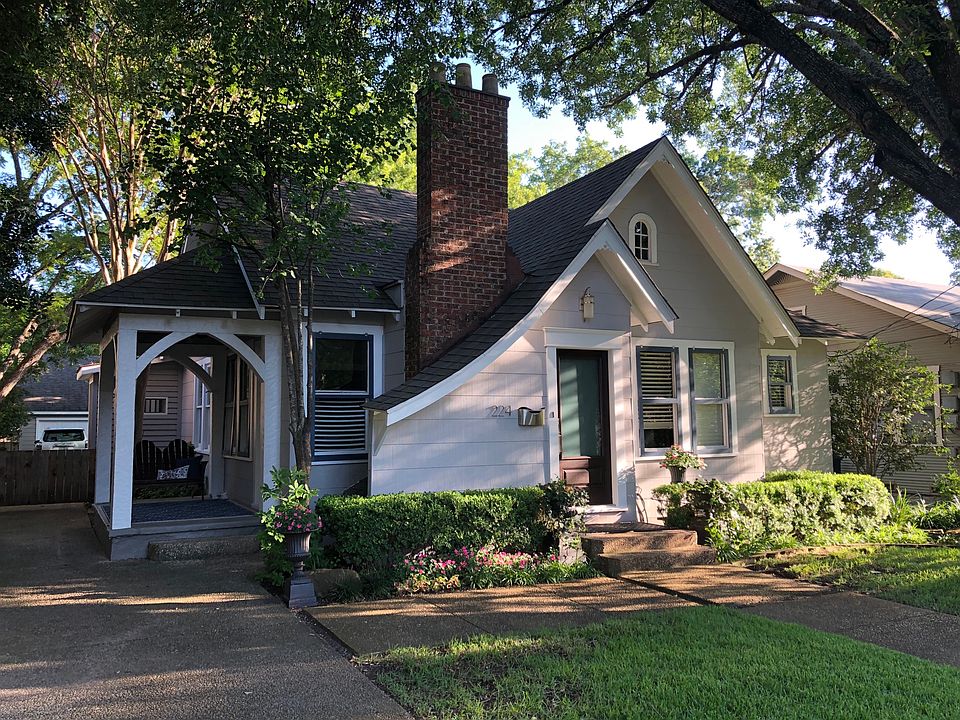 1st image of 224 Corona Ave