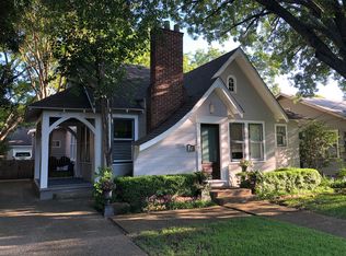 224 Corona Ave, Alamo Heights, TX 78209