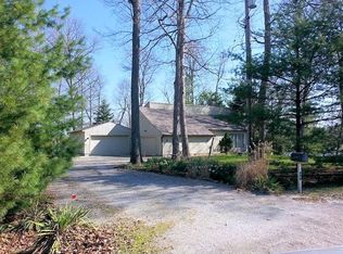 17 Skunk Cv, Sardinia, OH 45171