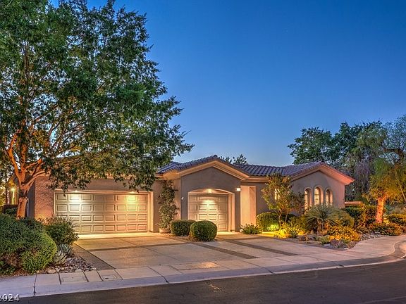 2nd image of 14 Canoa Hills Dr